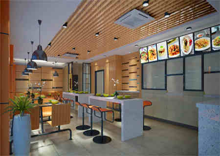 店铺名字高端大气