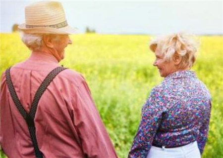 好男人的八字特征 好男人的八字特征