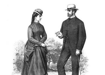 好男人的八字特征 好男人的八字特征