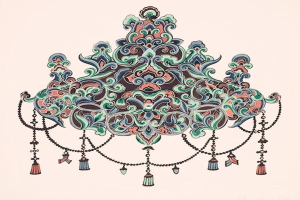 命带华盖适合的职业 命带华盖适合的职业