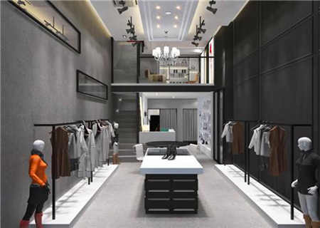 寓意好的店铺名称