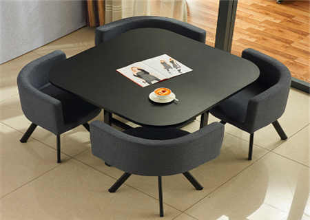 寓意好的店铺名称