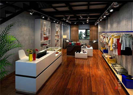 寓意好的店铺名称