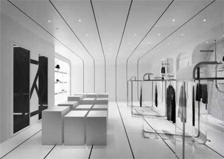 有意境的店铺名字 有意境的店铺名字