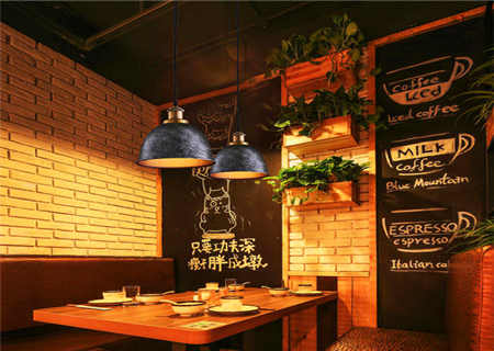 有意境的店铺名字 有意境的店铺名字