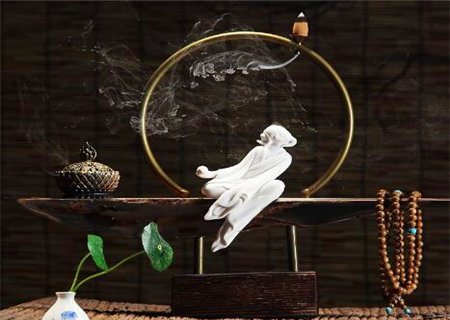 八字命理大成秘诀 八字命理大成秘诀