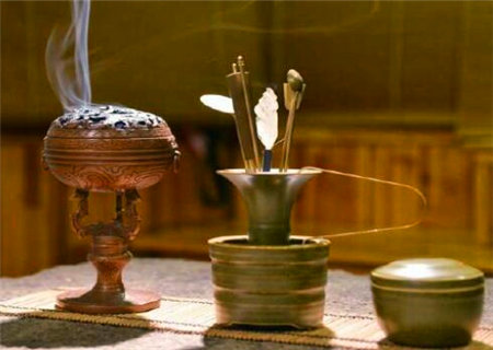 八字命理大成秘诀 八字命理大成秘诀