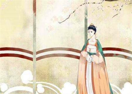 异性缘不好的八字特征 异性缘不好的八字特征