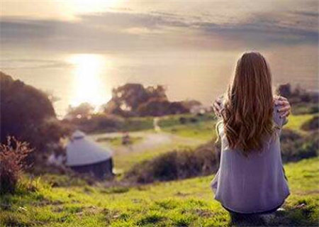 异性缘不好的八字特征 异性缘不好的八字特征