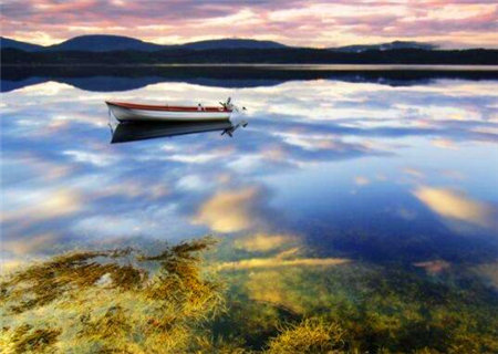 八字命理之杂气歌诀 八字命理之杂气歌诀