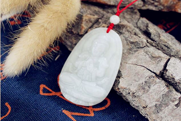 如何选大日如来本命佛 如何选大日如来本命佛