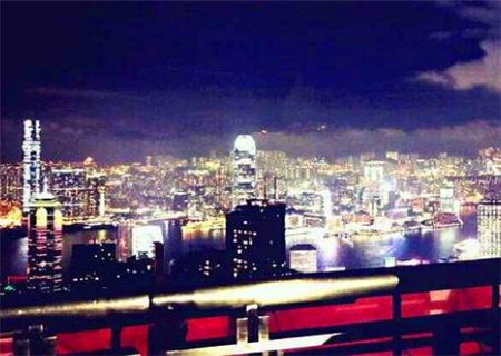 难以存住钱的八字特征 难以存住钱的八字特征