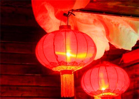 命中有福气的特征 命中有福气的特征