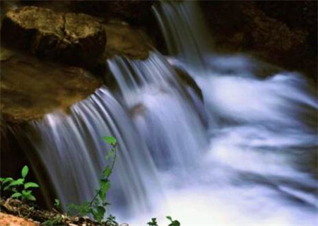 命中有福气的特征 命中有福气的特征