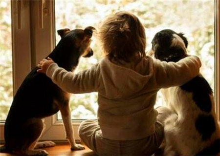 八字通用口诀之兄弟篇 八字通用口诀之兄弟篇