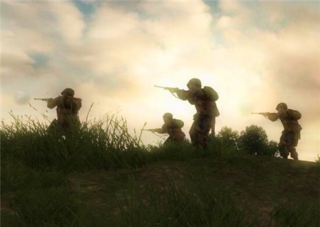 八字通用口诀之兄弟篇 八字通用口诀之兄弟篇