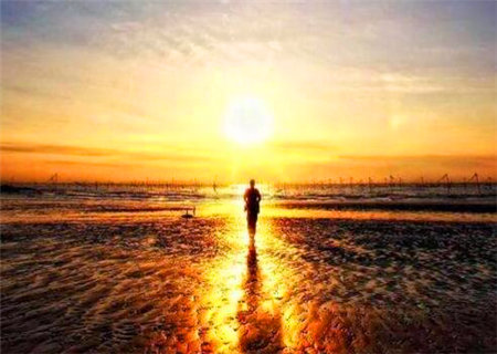 子平真要决知识运用 子平真要决知识运用