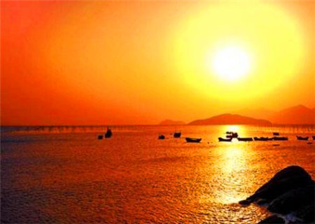 子平真要决知识运用 子平真要决知识运用