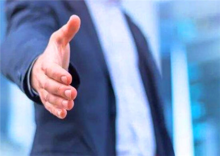 人缘差的人的八字特征 人缘差的人的八字特征