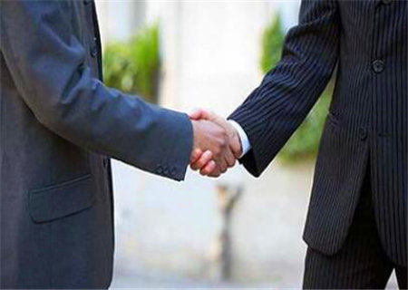 人缘差的人的八字特征 人缘差的人的八字特征