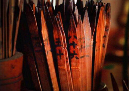 秘传八字口诀之形象性情篇 秘传八字口诀之形象性情篇