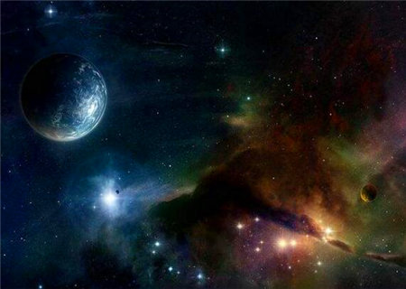 秘传八字口诀之形象性情篇 秘传八字口诀之形象性情篇