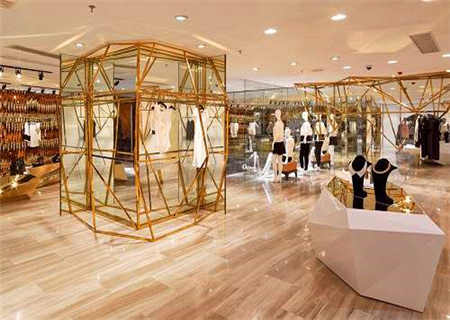 寓意好唯美的店铺名