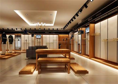 比较有个性的店名