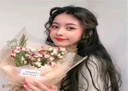 女生高贵气质网名 女生高贵气质网名