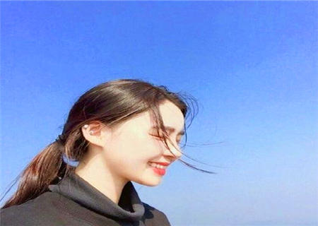 姓卢的女孩优雅有含义的名字 姓卢的女孩优雅有含义的名字