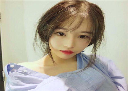 姓卢的女孩优雅有含义的名字 姓卢的女孩优雅有含义的名字