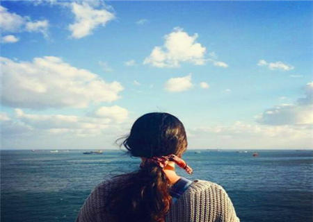 姓卢的女孩优雅有含义的名字 姓卢的女孩优雅有含义的名字