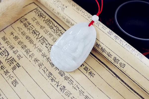 阿弥陀佛菩萨的寓意 阿弥陀佛菩萨的寓意