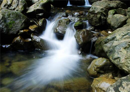 子午双包格是什么意思 子午双包格是什么意思