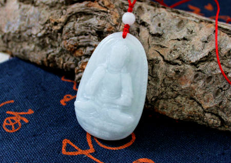 十二生肖的本命佛分别是什么