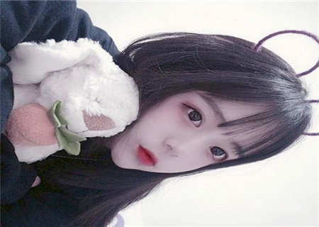 女孩姓卢简单好记名字 女孩姓卢简单好记名字