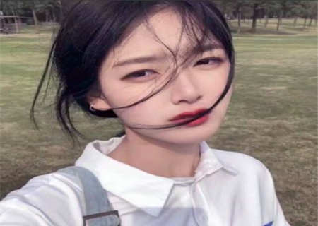 女孩姓卢简单好记名字 女孩姓卢简单好记名字