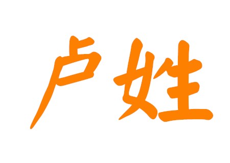 姓卢有内涵的男孩名字 姓卢有内涵的男孩名字