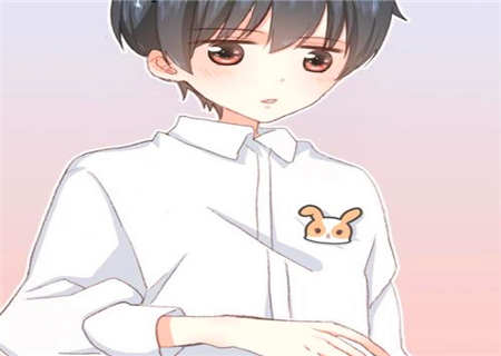 姓卢有内涵的男孩名字 姓卢有内涵的男孩名字