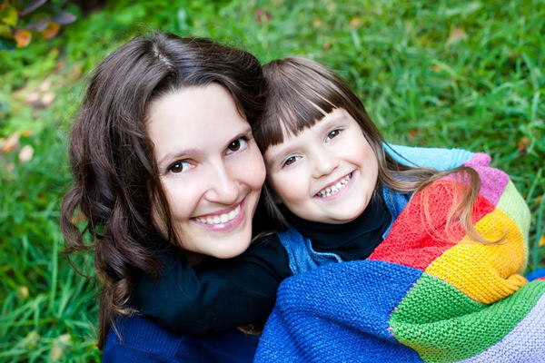 八字测母断语 八字测母断语