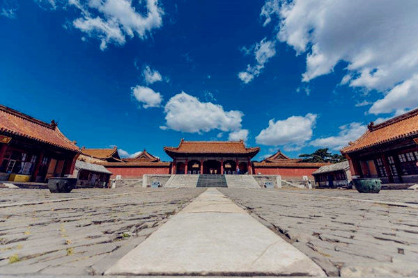 帝王命的八字特征 帝王命的八字特征