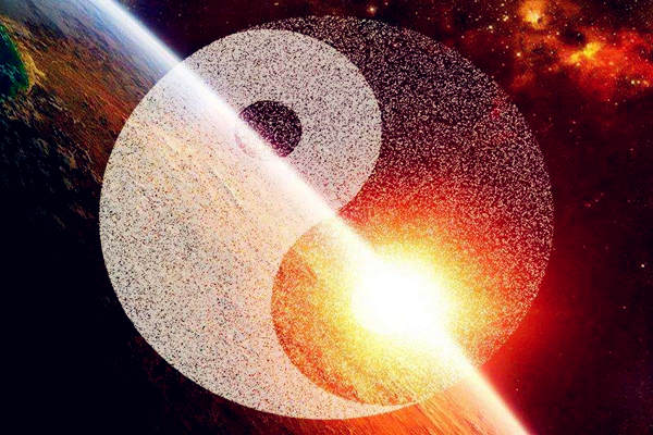 格局用神的用处 格局用神的用处