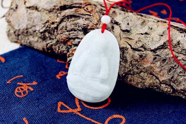 本命佛什么时候能戴 本命佛什么时候能戴