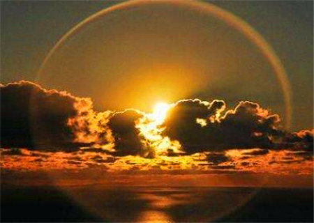 八字拱禄是为何意