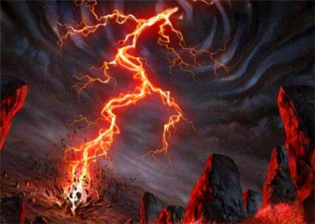 神煞截路亡神的详解 神煞截路亡神的详解