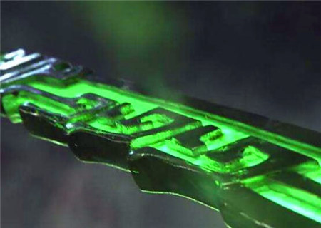 神煞截路亡神的详解 神煞截路亡神的详解