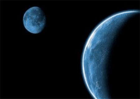 神煞截路亡神的详解 神煞截路亡神的详解