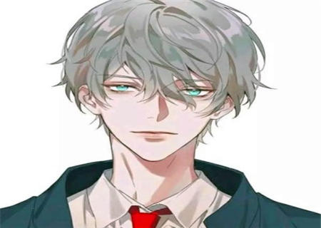 四个字独特好听昵称