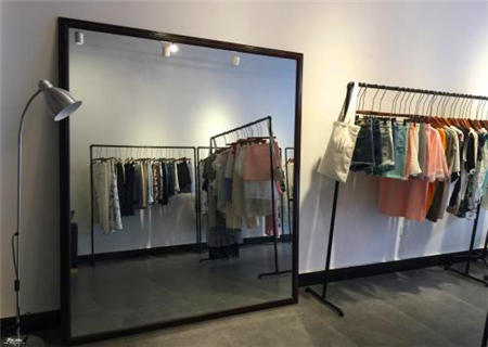 吸引人的网店名 吸引人的网店名