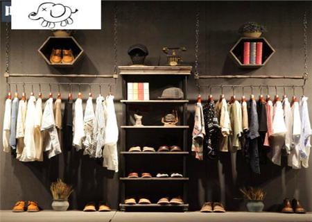 吸引人的网店名 吸引人的网店名